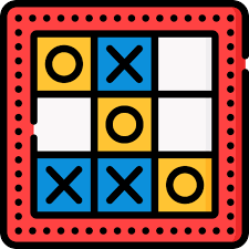 A classic board game with easier gameplay is now available for online casinos. Players can make quick bets and earnings through it! 