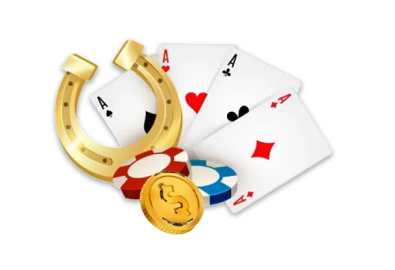 Top 10 Casino Game Development Companies in Phillippines