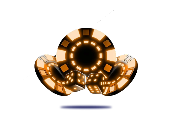 Top 10 Casino Software Development Companies in the Philippines - Trueigtech