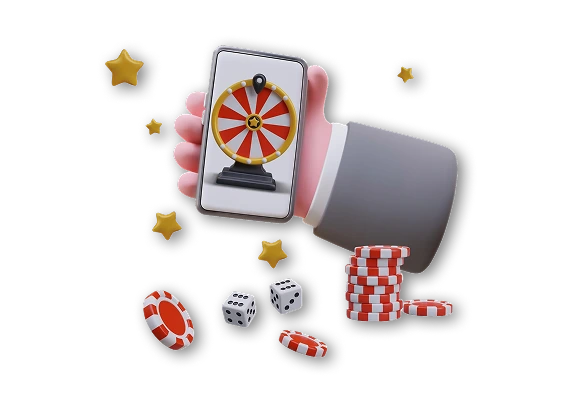 Top 10 Casino Software Providers in Indonesia - Trueigtech