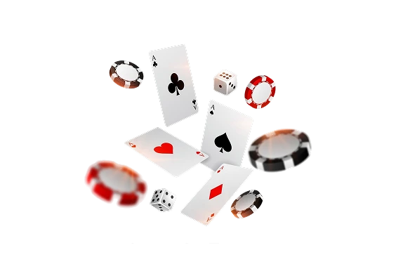 Top 10 Casino Software Providers in Myanmar - Trueigtech