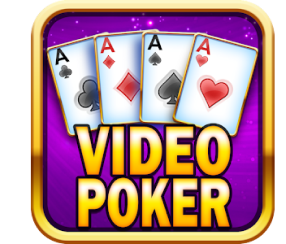 It is a game that involves the use of two cards, one for the player and the other for the dealer. Both must combine them with 5 different cards to make the best 5-card hand. 