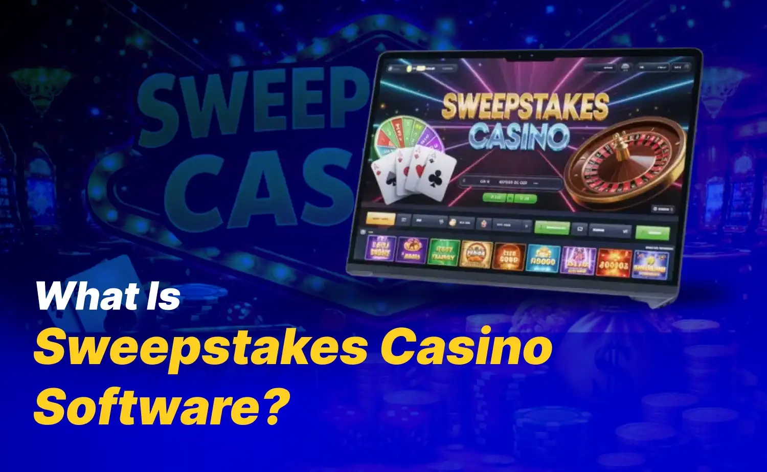 What-Is-Sweepstakes-Casino-Software