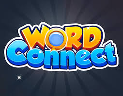 Im Word Connect, the players have to simply swipe the given letter blocks to build legit words for winning their bets. 