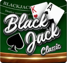 Upon getting your Blackjack game software, your players must place their bets around the given betting squares on the table. The first 2 cards must total up to come close to 21 for a win. 
