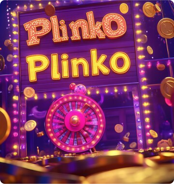 Just like Carrom, Ball Pool is also a strategic board game where you use a pool stick to hit the solid or striped balls into specific pockets. 