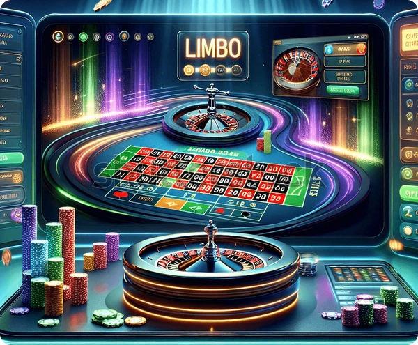 Limbo Casino