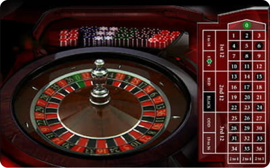 Elements of Slot Games Development-Trueigtech