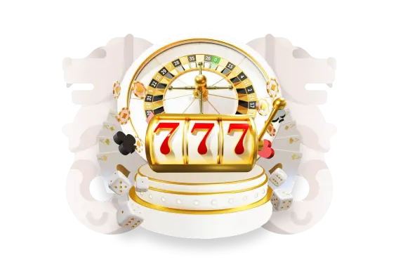 10 Finest Casino Game Development Companies in Singapore - Trueigtech