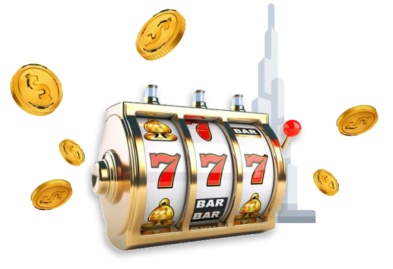 10 Stand-Out Slot Game Development Companies in Dubai, UAE 2025 - Trueigtech