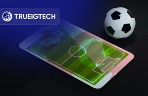 10 Top Sportsbook Software Providers in Turkey @ 2026 - Spor Bahisleri Yazılım Geliştirme