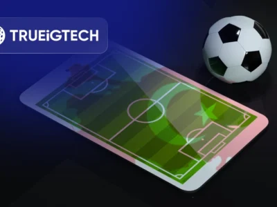 10 Top Sportsbook Software Providers in Turkey @ 2026 - Spor Bahisleri Yazılım Geliştirme