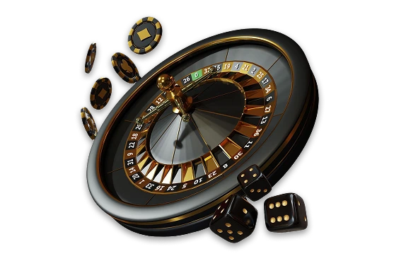 15 Best Casino Game Development Companies in the UK - Trueigtech