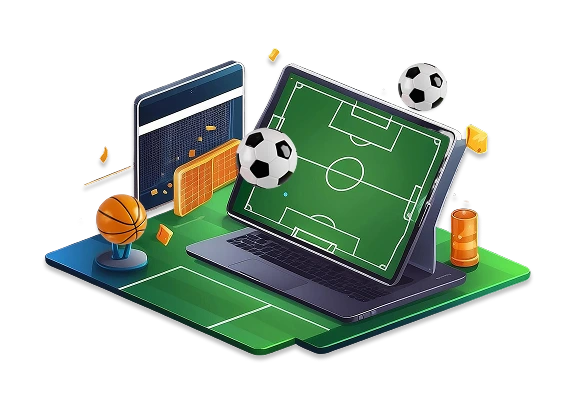 15 Best Sportsbook Software Providers in Spain (1) - Trueigtech