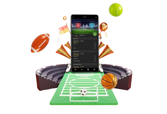 15 Best Sportsbook Software Providers in Spain - Trueigtech