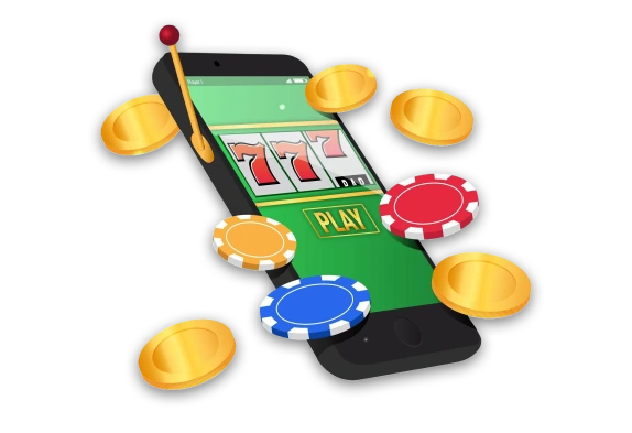 15 Finest Slot Game Development Companies in Spain - Trueigtech