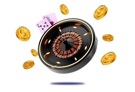 20 Best Casino Software Providers in Spain - Trueigtech