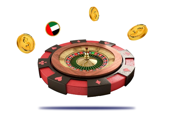 Best 15 Casino Game Development Companies in Dubai, UAE - Trueigtech
