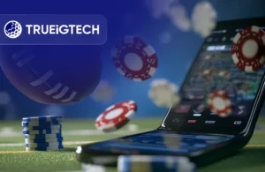 Best Sportsbook Software Providers in Malaysia (2026)