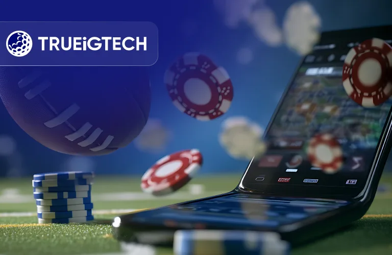 Best Sportsbook Software Providers in Malaysia (2026)