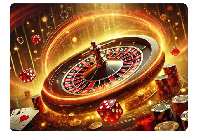 Casino-Game-Development-in-Australia