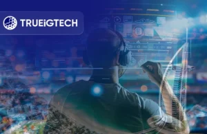 Explore the Efficacies of the 15 Best Sportsbook Software Providers in Dubai