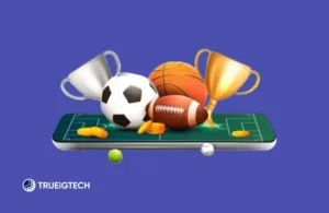 How to Start Sports Betting business in 10 Steps 2026