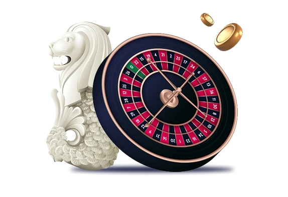 Make Your Pick from the Top 10 Casino Software Providers in Singapore - Trueigtech