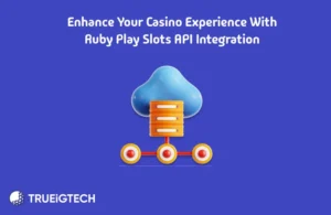 Reviews, Demos, and Exclusive Bonus Offers By RubyPlay Slots - Trueigtech