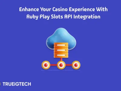 Reviews, Demos, and Exclusive Bonus Offers By RubyPlay Slots - Trueigtech