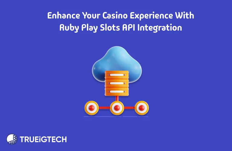Api Slot Ruby Play Slots API Integration – Enhance Your Gaming Platform