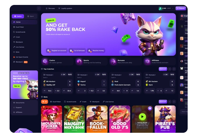 Sportsbook Software Development in Australia 2025-Trueigtech