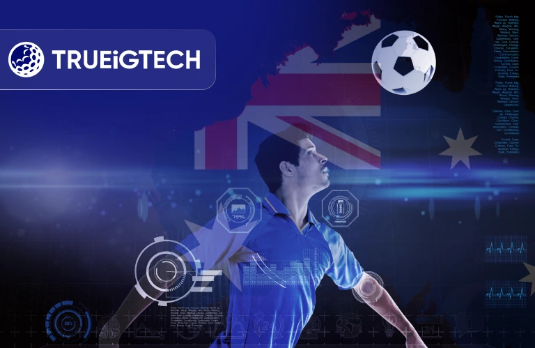 Sportsbook Software Development in Australia @ 2026_ 10 Best Service Providers to Count On