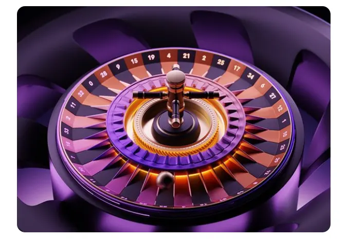 Top 10 Casino Game Providers in Spain-Trueigtech