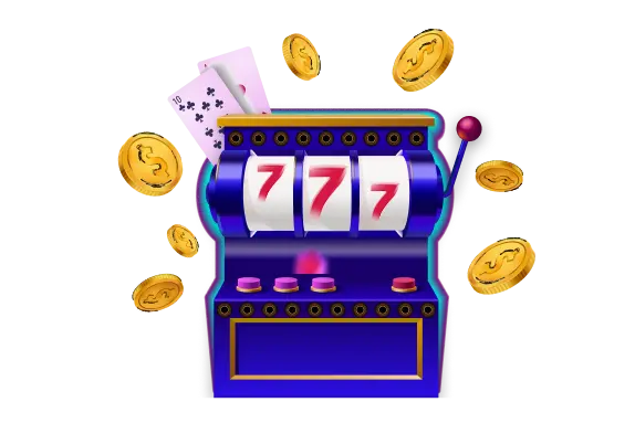 Slot Game Development Companies in Australia - Trueigtech