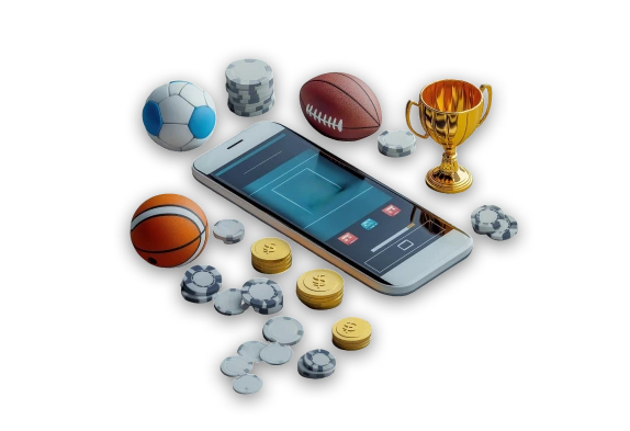 10 Best Sportsbook Software Providers in France - Trueigtech