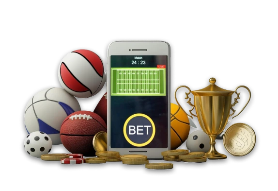10 Best Sportsbook Software Providers in Hong Kong - Trueigtech