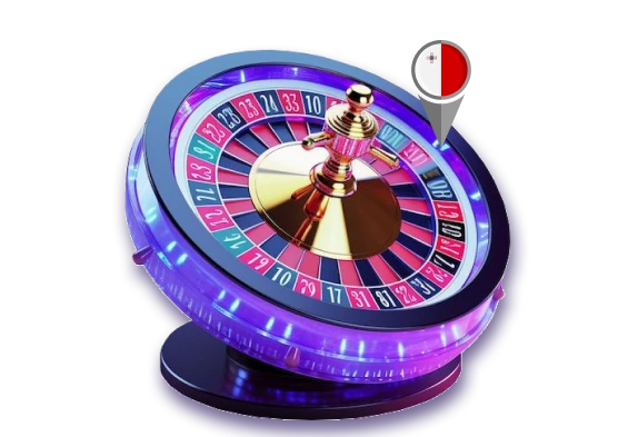 15 Best Slot Game Development Companies in Malta - Trueigtech