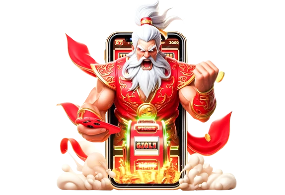 15 Best Slot Game Providers in Hong Kong - Trueigtech