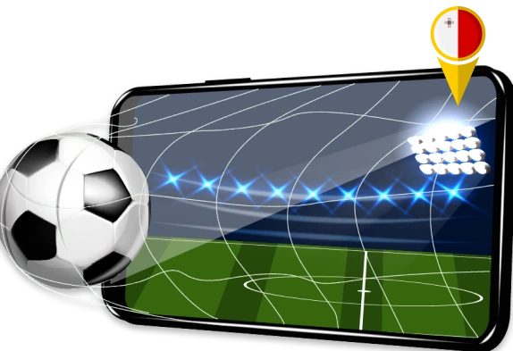 15 Best Sportsbook Software Providers in Malta - Trueigtech
