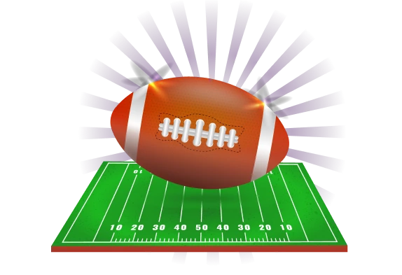 15 Proficient Sportsbook Software Providers in South Korea - Trueigtech