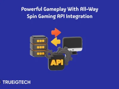 AllWaySpin Gaming Detailed Provider Analysis, Bonus Offers, and Slot Demos - Trueigtech