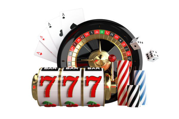 B2B Bespoke Sweepstakes Casino Software Development-Trueigtech