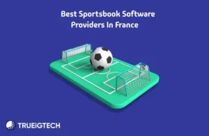 Best Sportsbook Software Providers in France