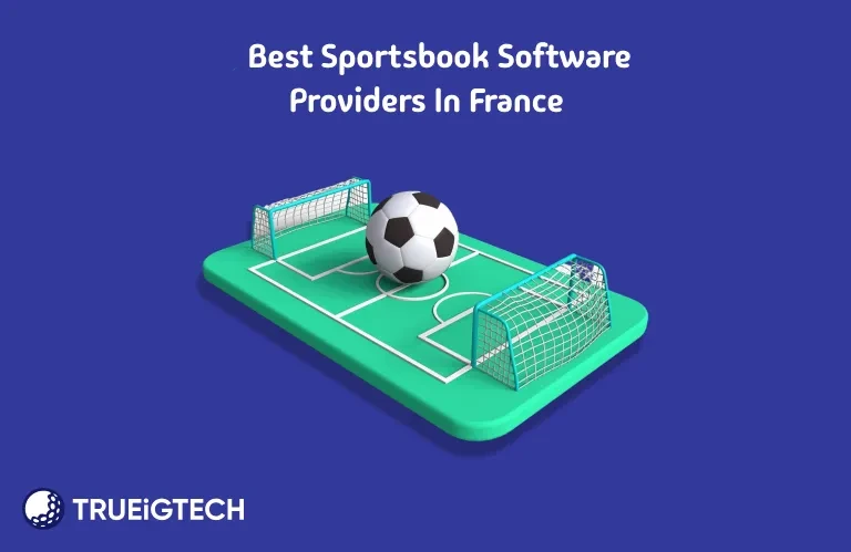 Best Sportsbook Software Providers in France
