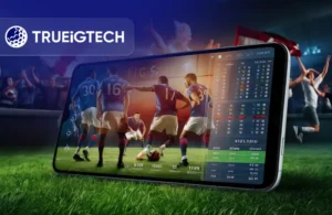 Best Sportsbook Software Providers in Hong Kong