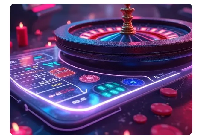 Casino Game Development in Hong Kong: 10 Best Service Providers-Trueigtech