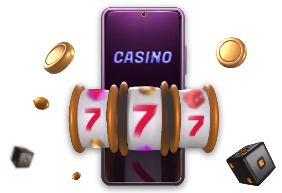 Casino game development company in France - Trueigtech