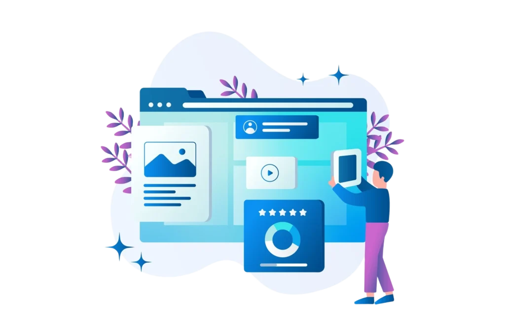 Data Feed-Trueigtech