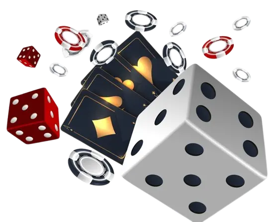 Dice Casino-Trueigtech